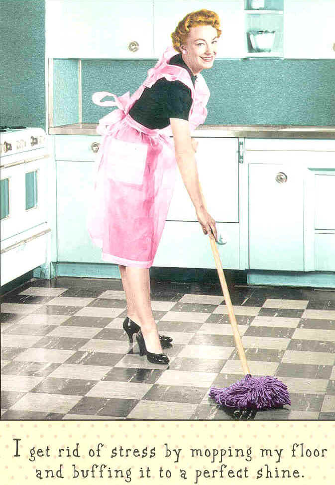 mopping_woman.jpg