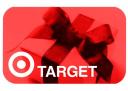 target-card-color.jpg